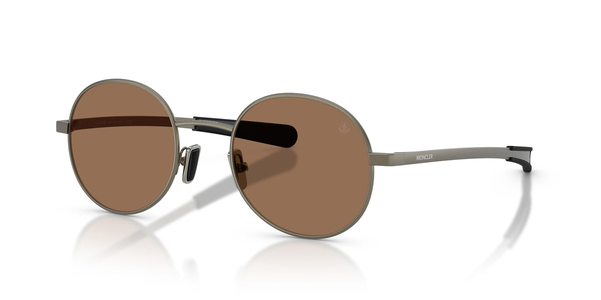 Sunglasses Moncler ME4016 100273 50 22