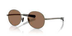 Sunglasses Moncler ME4016 100273 50 22