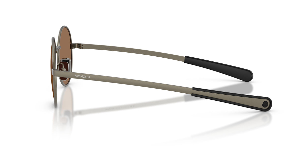 Sunglasses Moncler ME4016 100273 50 22