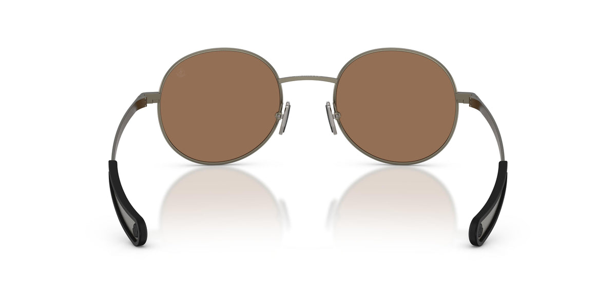 Sunglasses Moncler ME4016 100273 50 22