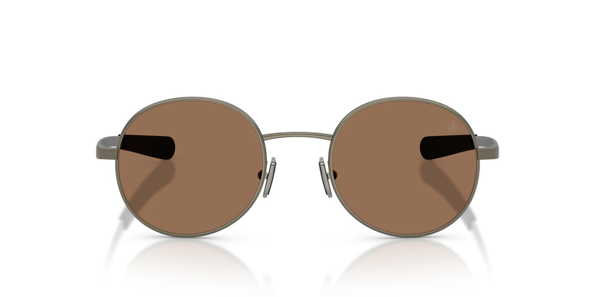 Sunglasses Moncler ME4016 100273 50 22