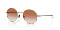 Gafas de Sol Moncler ME4016 100313 50 22