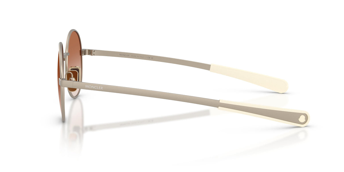 Gafas de Sol Moncler ME4016 100313 50 22