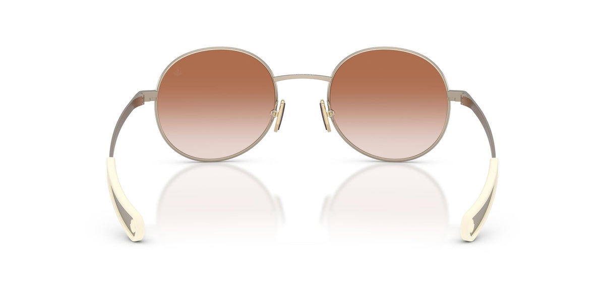 Gafas de Sol Moncler ME4016 100313 50 22