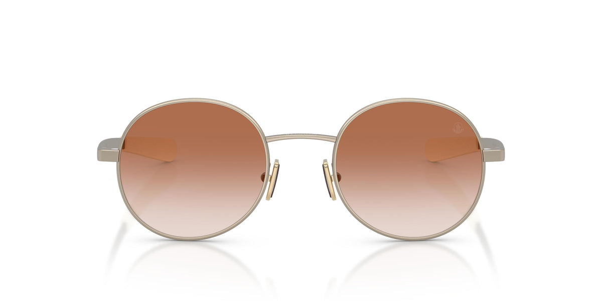 Gafas de Sol Moncler ME4016 100313 50 22