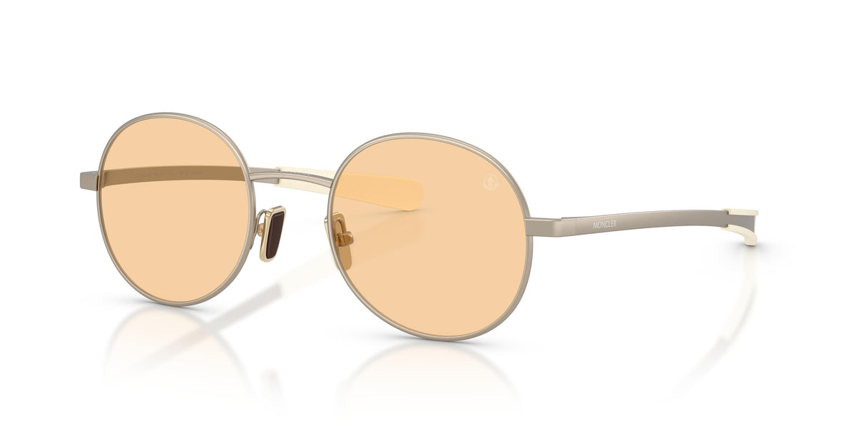 Sunglasses Moncler ME4016 1003M2 50 22