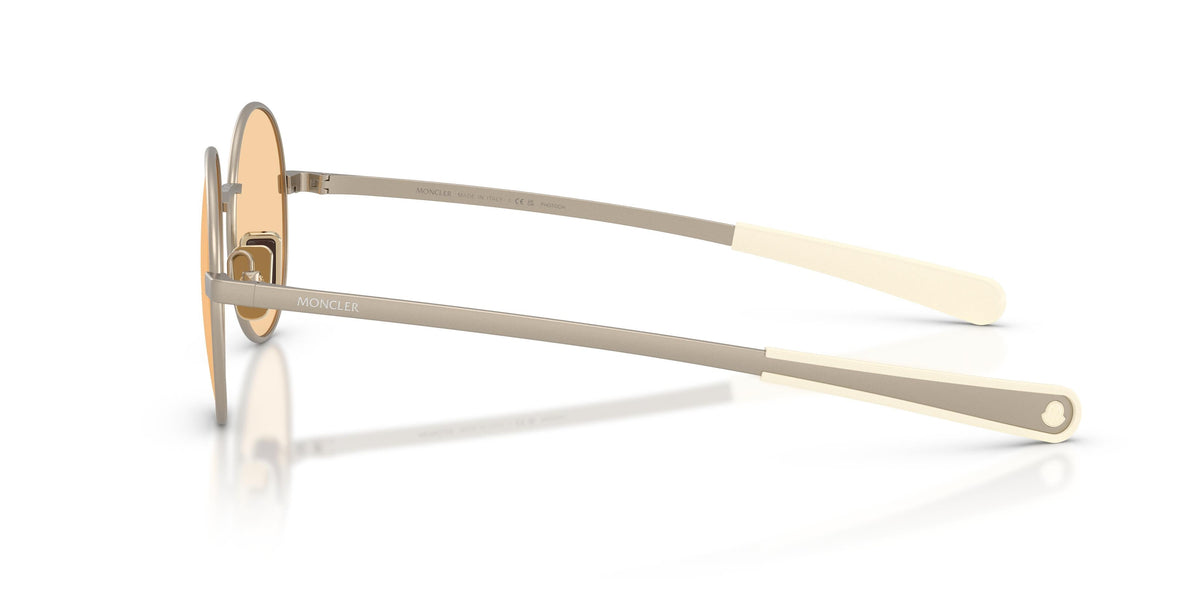 Sunglasses Moncler ME4016 1003M2 50 22