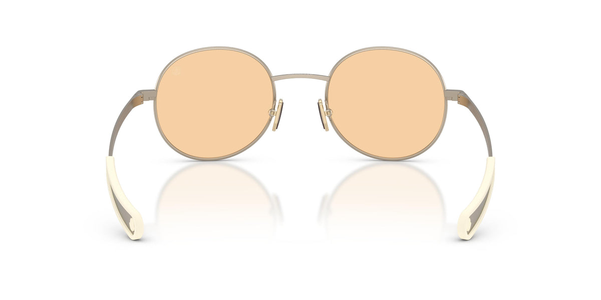 Sunglasses Moncler ME4016 1003M2 50 22