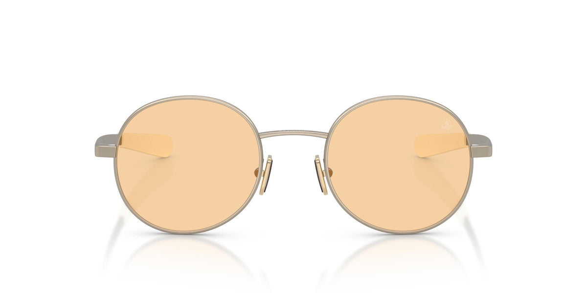 Sunglasses Moncler ME4016 1003M2 50 22