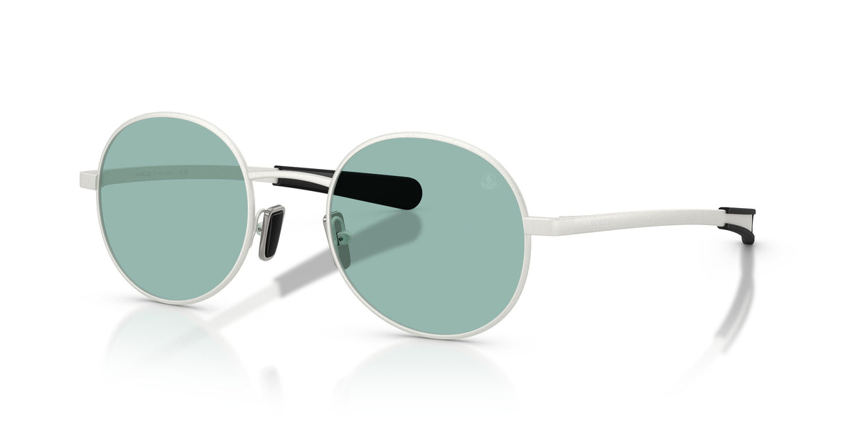 Sunglasses Moncler ME4016 100482 50 22
