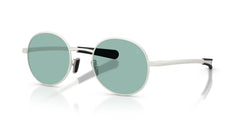 Sunglasses Moncler ME4016 100482 50 22