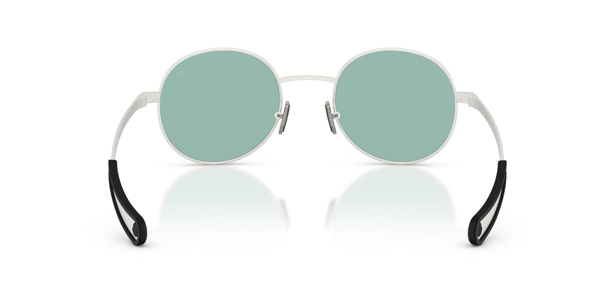 Sunglasses Moncler ME4016 100482 50 22