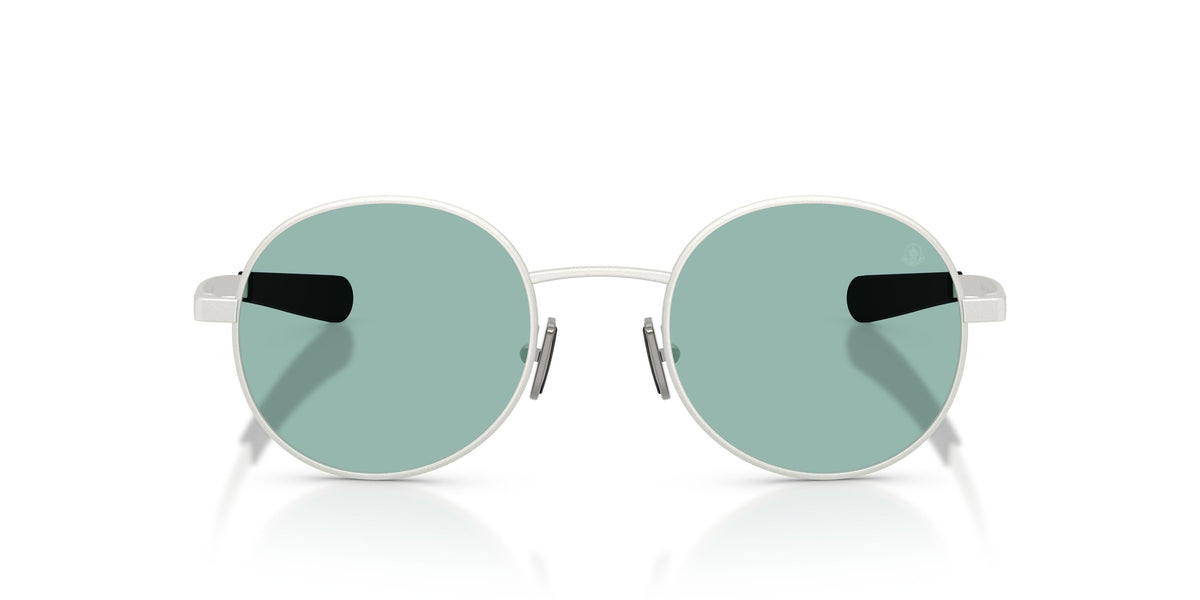 Sunglasses Moncler ME4016 100482 50 22