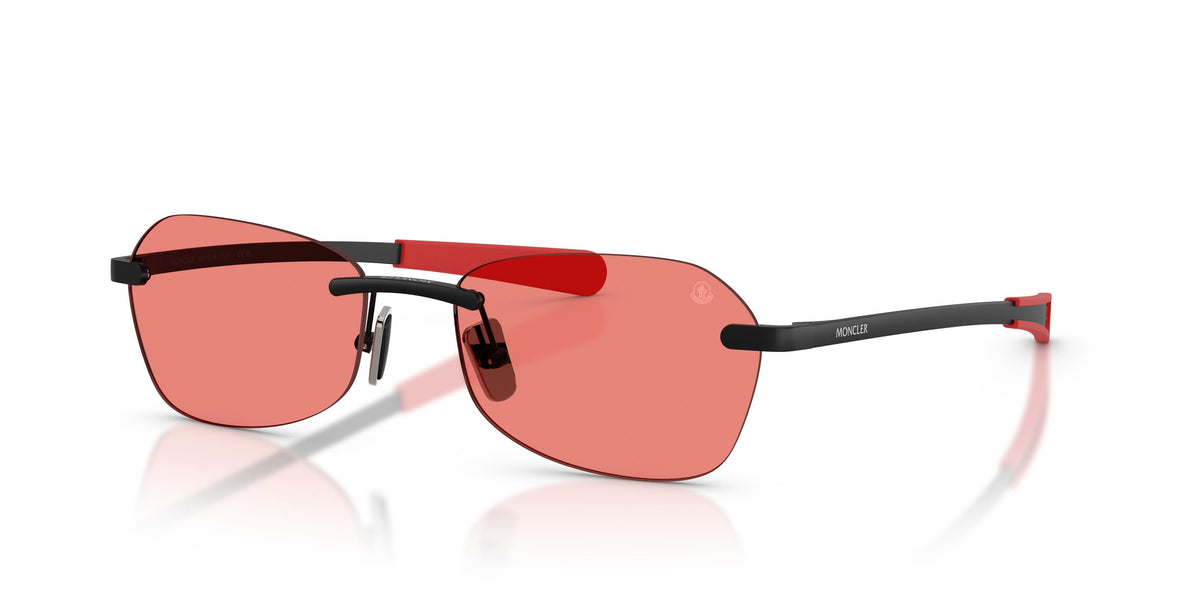 Gafas de Sol Moncler ME4017 100184 55 18
