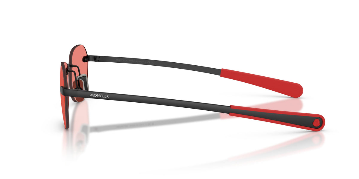 Gafas de Sol Moncler ME4017 100184 55 18