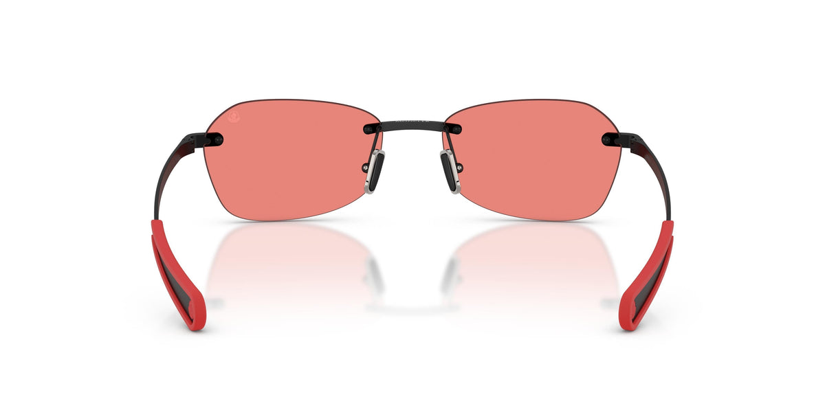 Gafas de Sol Moncler ME4017 100184 55 18