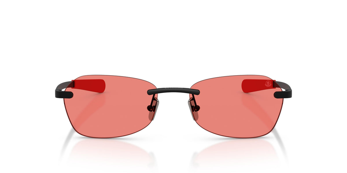 Gafas de Sol Moncler ME4017 100184 55 18
