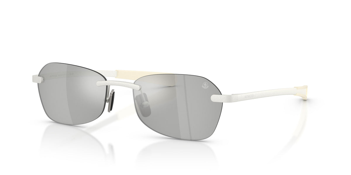 Gafas de Sol Moncler ME4017 10047I 55 18