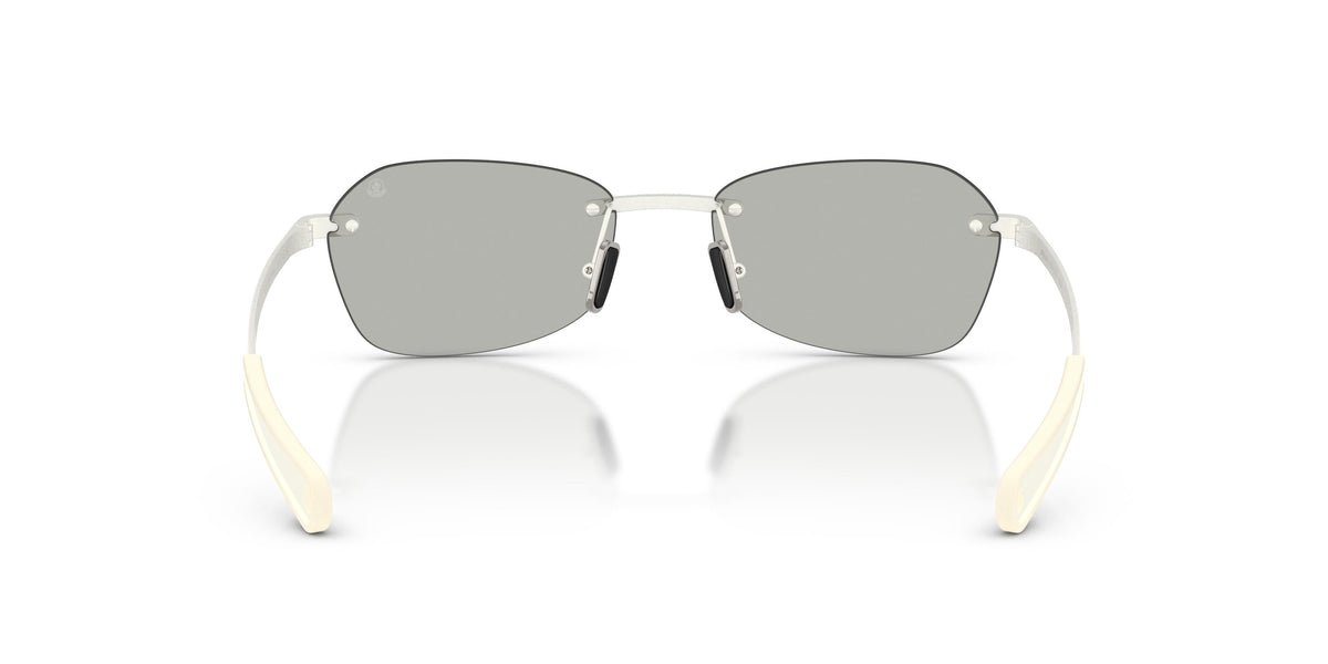 Gafas de Sol Moncler ME4017 10047I 55 18