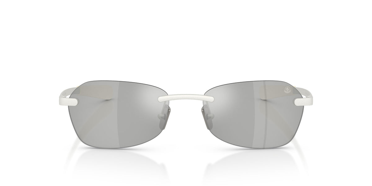 Gafas de Sol Moncler ME4017 10047I 55 18