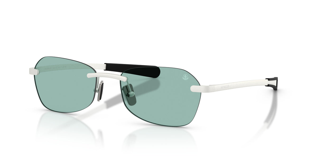 Sunglasses Moncler ME4017 100482 55 18