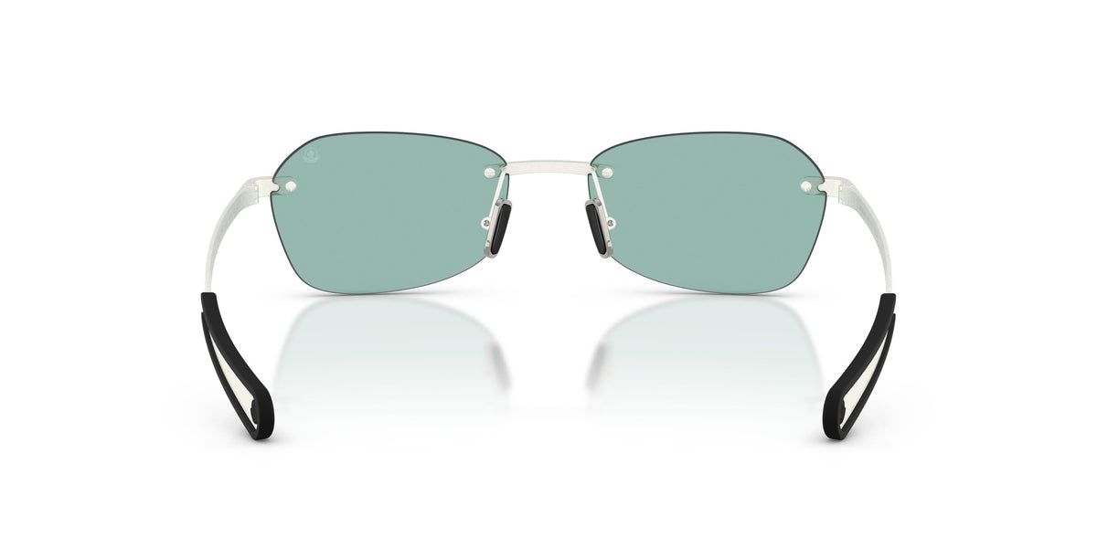 Sunglasses Moncler ME4017 100482 55 18