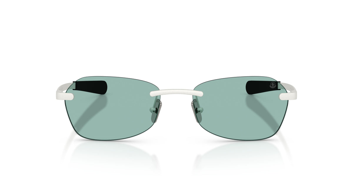 Sunglasses Moncler ME4017 100482 55 18