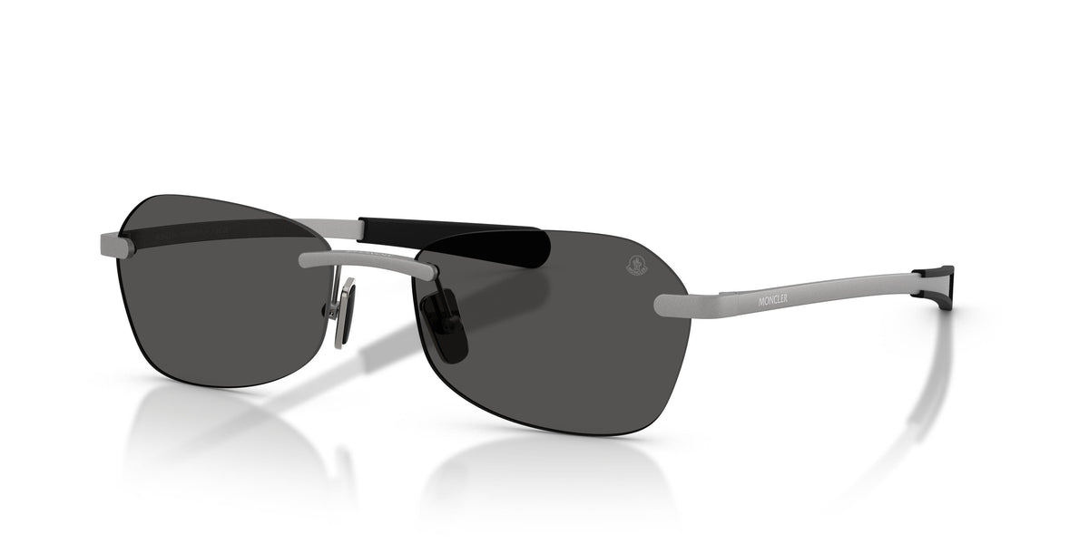Sunglasses Moncler ME4017 101687 55 18