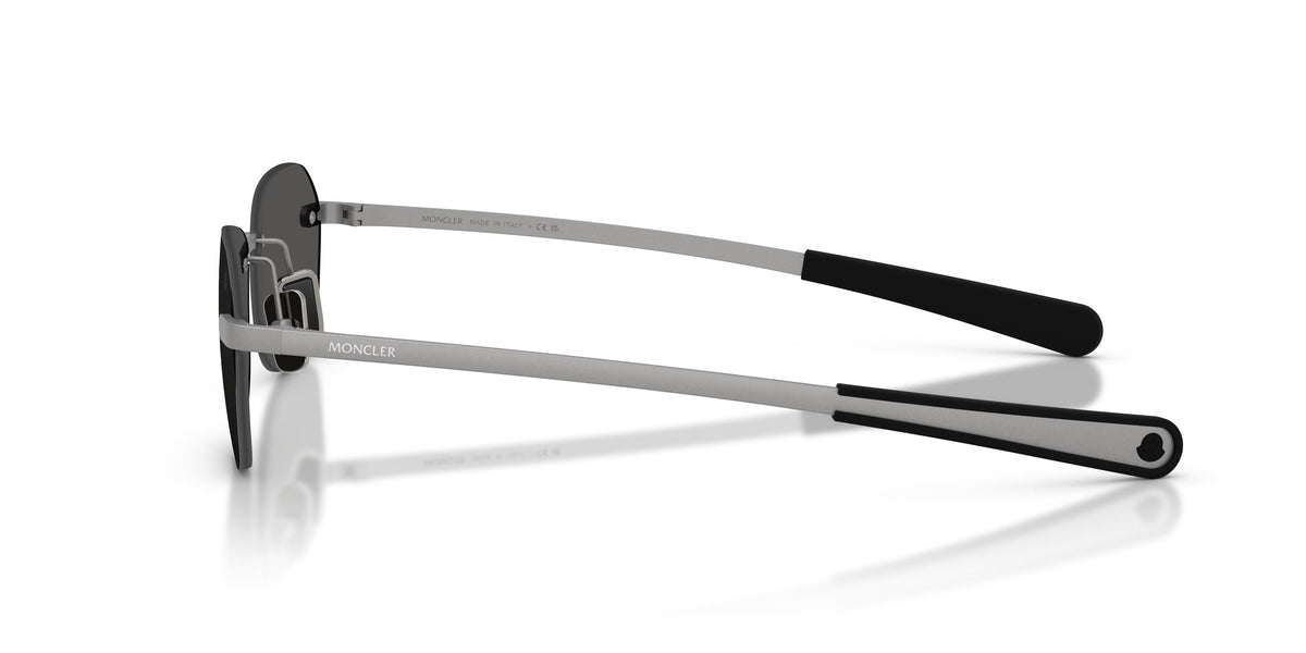 Sunglasses Moncler ME4017 101687 55 18