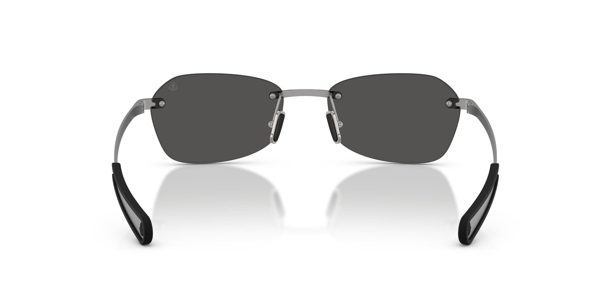 Sunglasses Moncler ME4017 101687 55 18