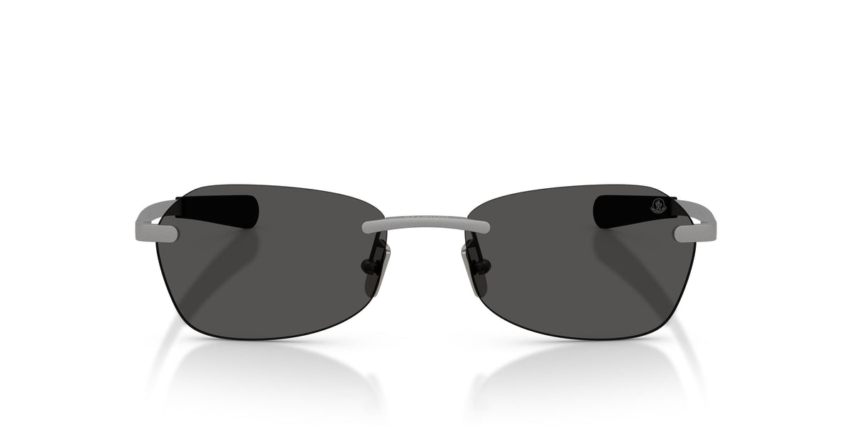 Sunglasses Moncler ME4017 101687 55 18