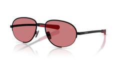 Sunglasses Moncler ME4018 100175 56 18