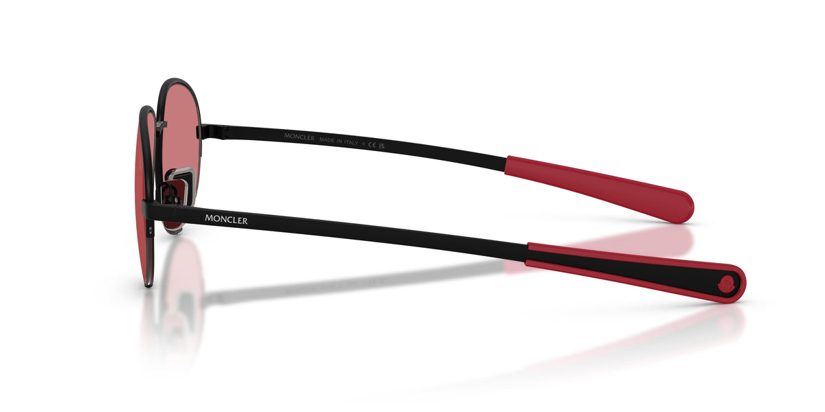 Sunglasses Moncler ME4018 100175 56 18