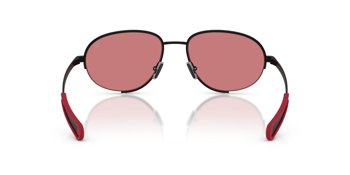 Sunglasses Moncler ME4018 100175 56 18