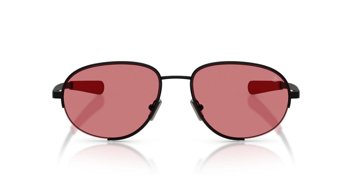 Sunglasses Moncler ME4018 100175 56 18
