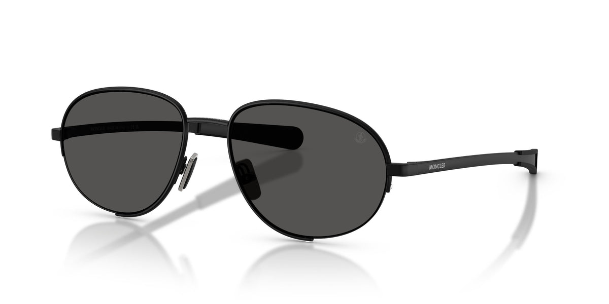 Gafas de Sol Moncler ME4018 100187 56 18