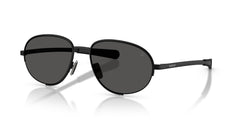 Gafas de Sol Moncler ME4018 100187 56 18