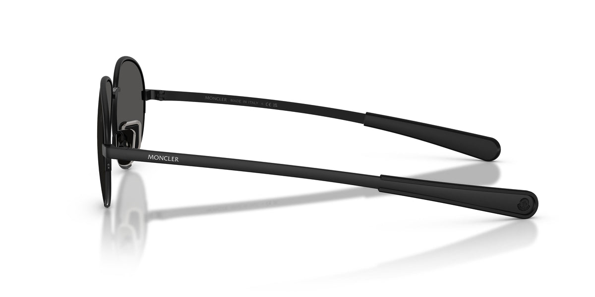 Gafas de Sol Moncler ME4018 100187 56 18