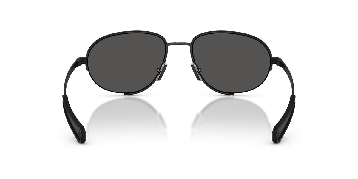 Gafas de Sol Moncler ME4018 100187 56 18