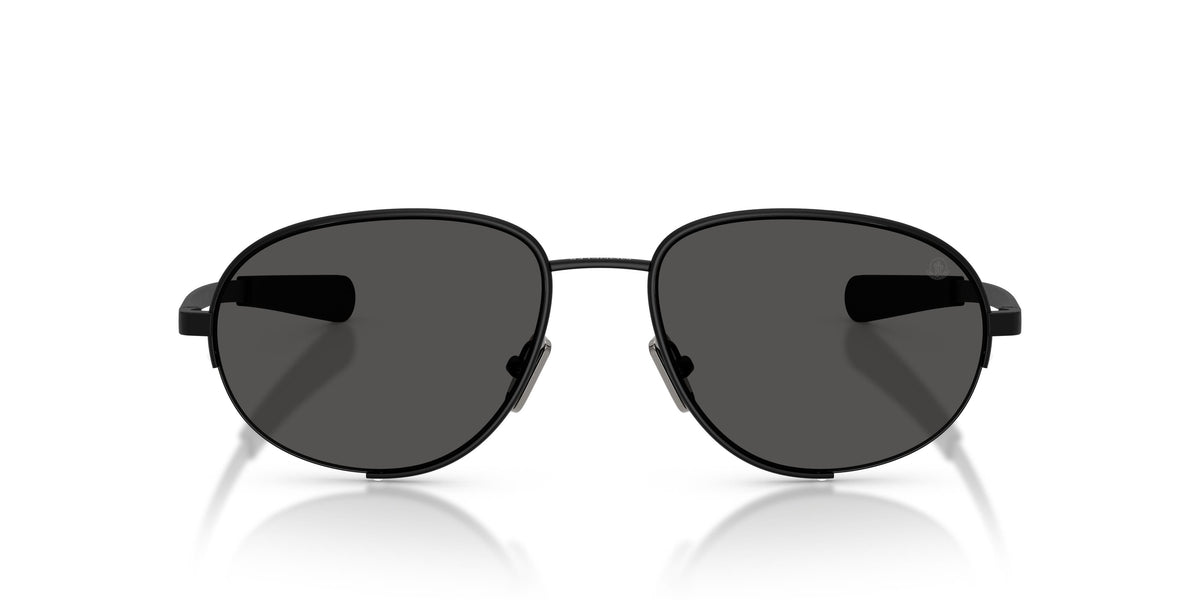 Gafas de Sol Moncler ME4018 100187 56 18