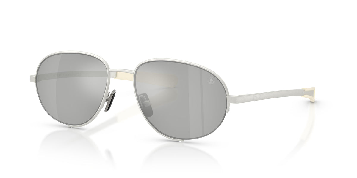 Sunglasses Moncler ME4018 10047I 56 18