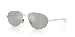 Sunglasses Moncler ME4018 10047I 56 18