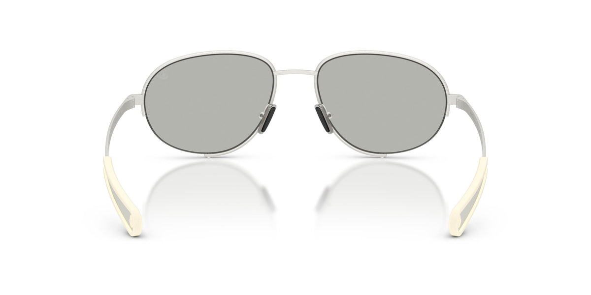 Sunglasses Moncler ME4018 10047I 56 18