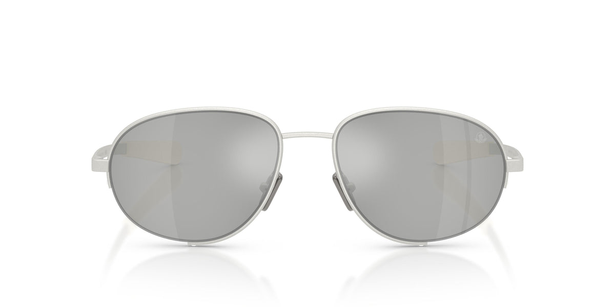 Sunglasses Moncler ME4018 10047I 56 18