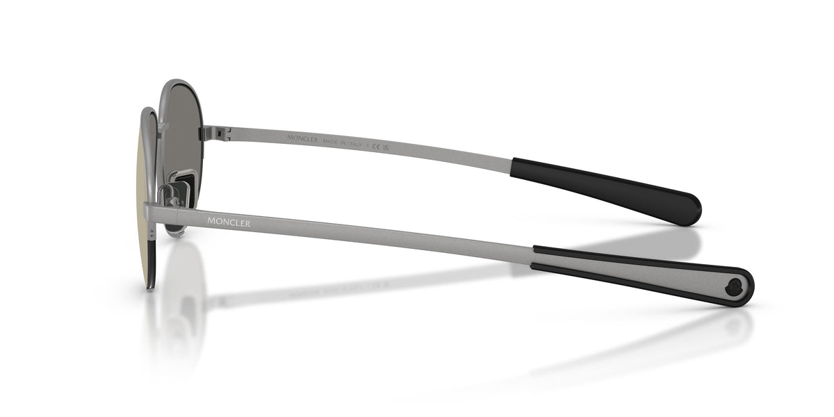 Sunglasses Moncler ME4018 10164T 56 18