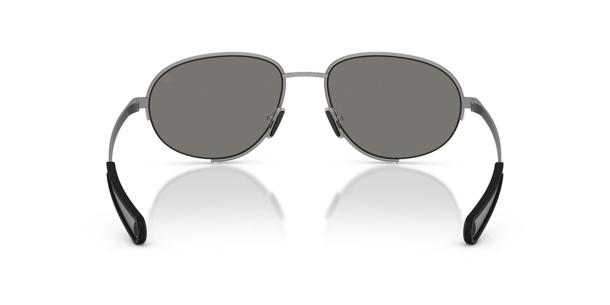 Sunglasses Moncler ME4018 10164T 56 18