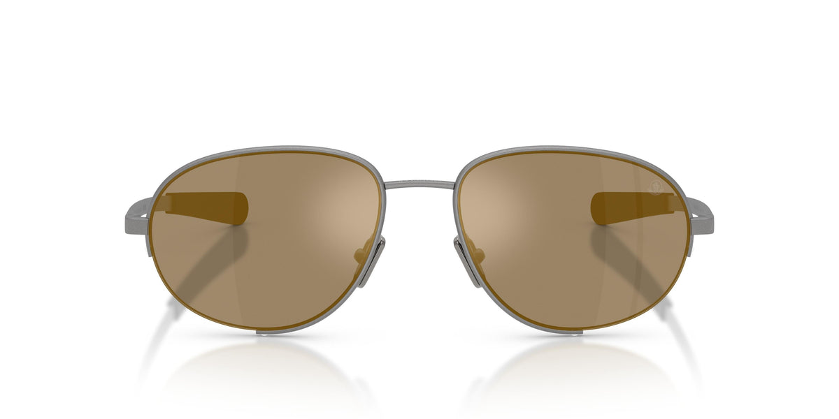 Sunglasses Moncler ME4018 10164T 56 18
