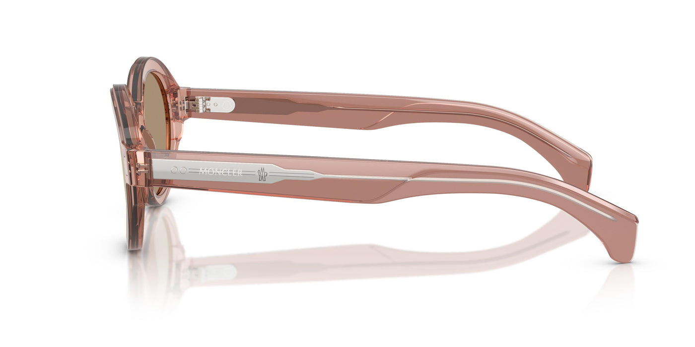 Gafas Graduadas Moncler RONDOSA ME6003 30087J 47 22