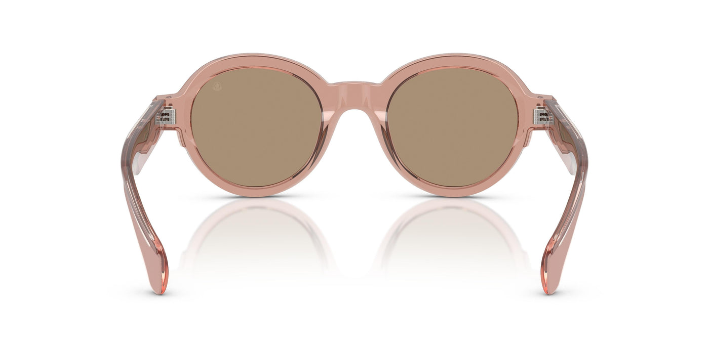 Gafas Graduadas Moncler RONDOSA ME6003 30087J 47 22