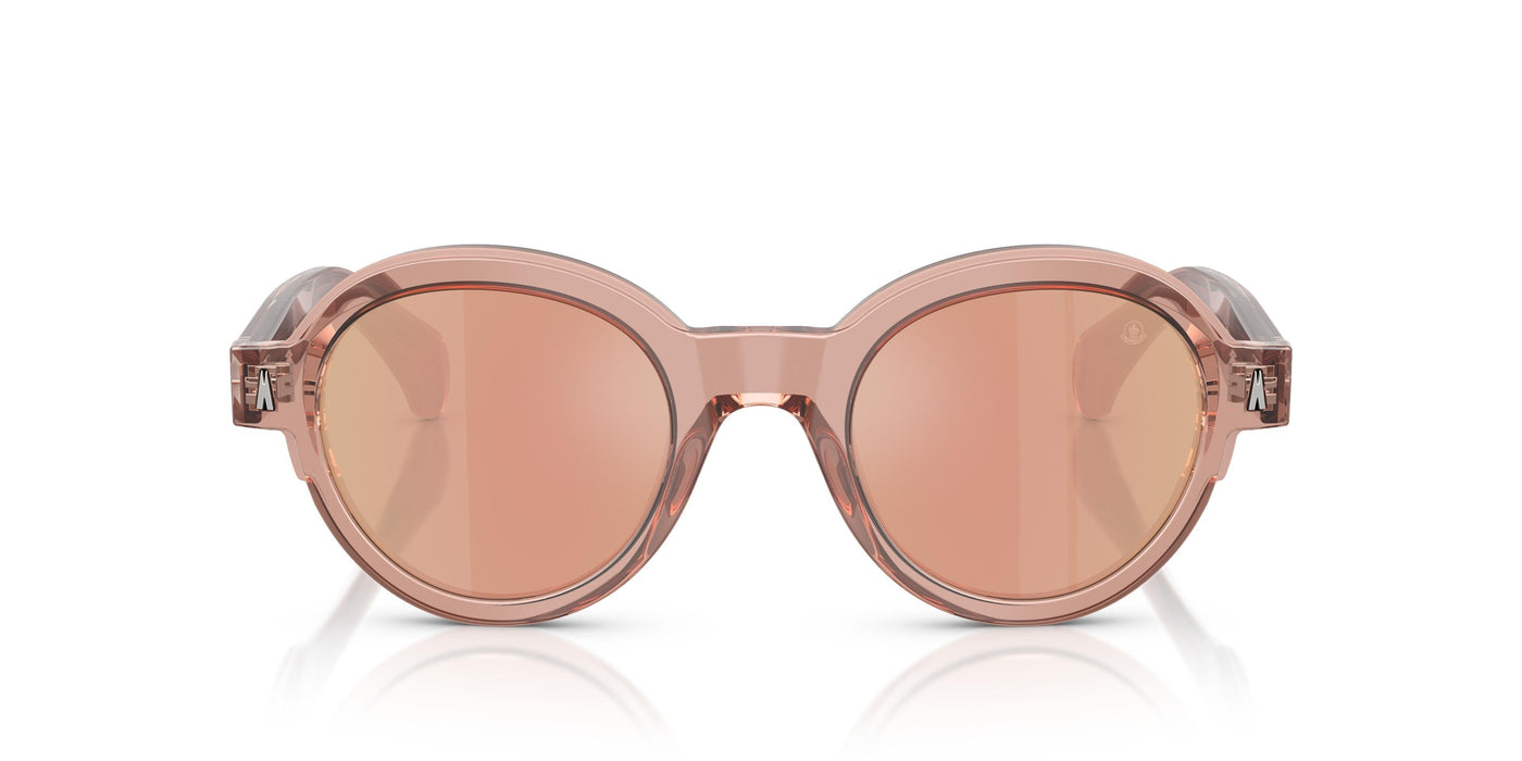 Gafas Graduadas Moncler RONDOSA ME6003 30087J 47 22